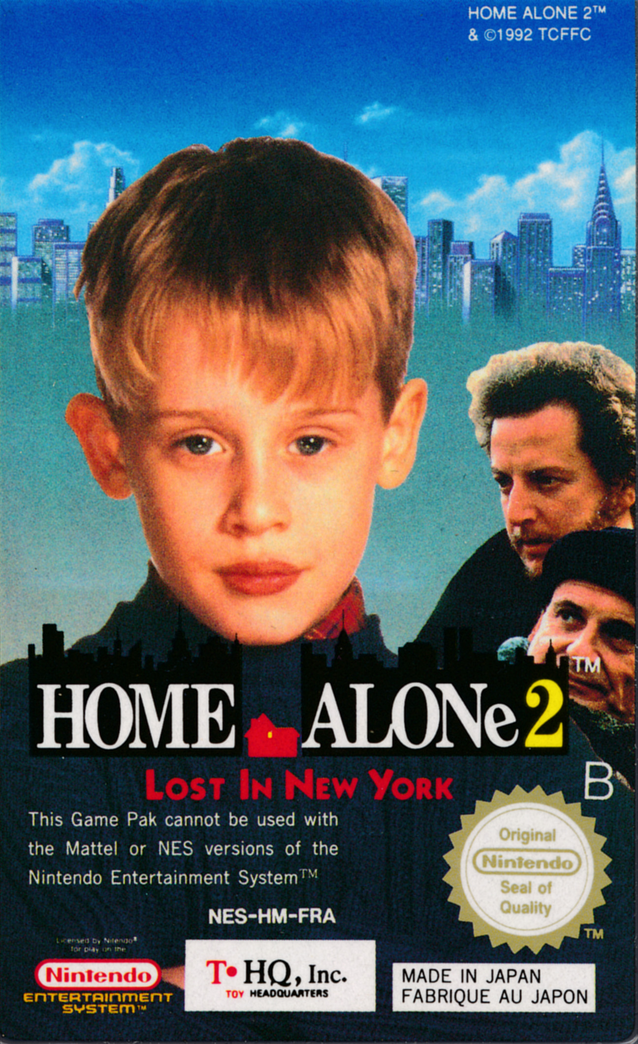 index-of-highquality-nes-home-alone-2-lost-in-new-york